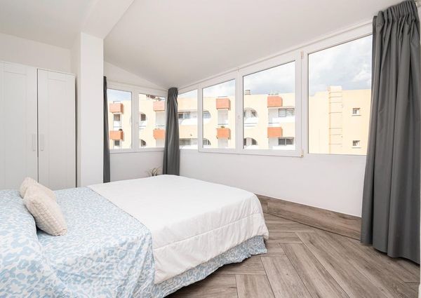 Calvià, Balearic Islands 07181