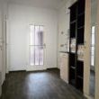 Ideale Stadtwohnung in Brigittenau! - Photo 1