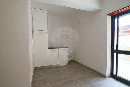 Apartamento T3 em Leiria - Foto 2
