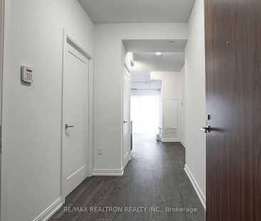 For Lease - 275 Village Green Square Unit# 3315, Toronto, Ontario - Photo 6