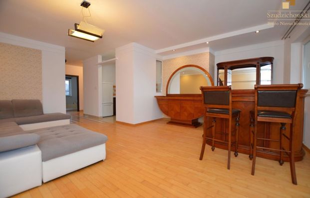 Warszawski, Warszawa, Ursynów, Braci Wagów - Photo 1