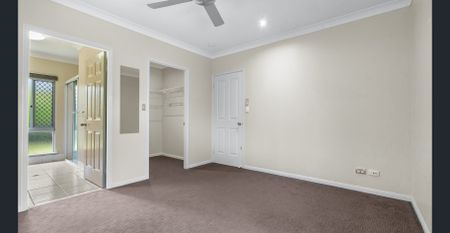 RENT IN PARADISE | Kewarra Beach - Photo 5