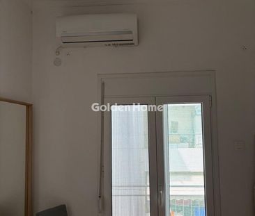 Διαμέρισμα 55 τ.μ. προς ενοικίαση - Photo 5
