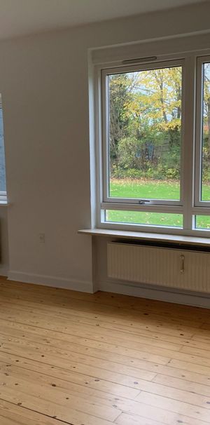 Violvej 12, Kolding - Photo 1