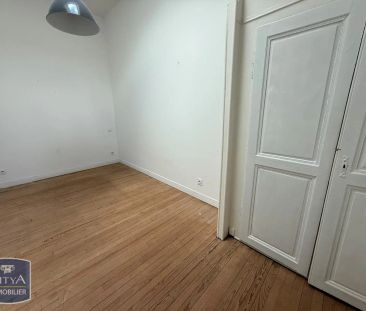 Maison à louer 6 pièces - Photo 6