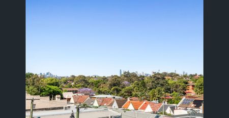 FOOTSTEPS TO CROYDON VILLAGE - Photo 2