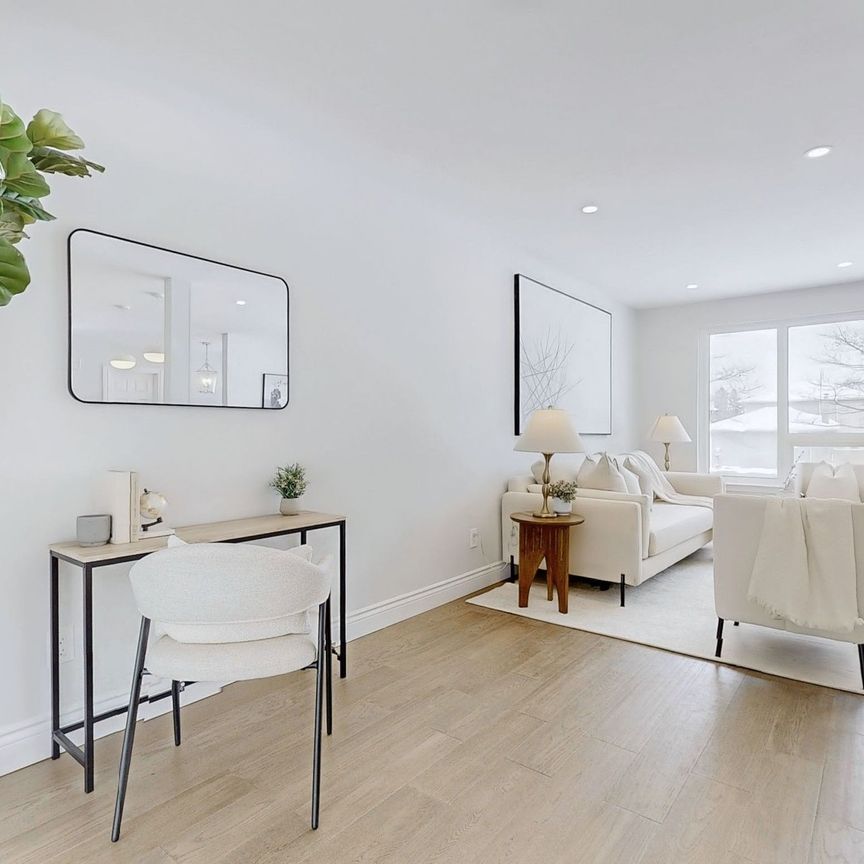 For Lease - 1496 Karenza Road, Mississauga, Ontario - Photo 1