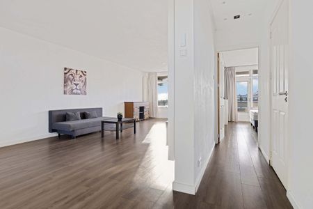 H. Cleyndertweg 839, 1025 EE Amsterdam - Foto 4