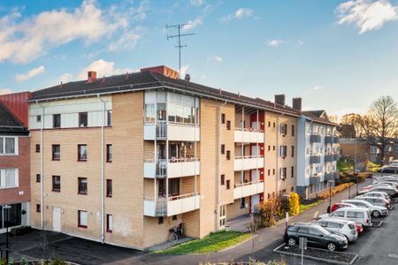 Södra Malmgatan, Oxelösund - Foto 4