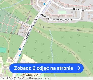 Zabrze Helenka - Zdjęcie 1
