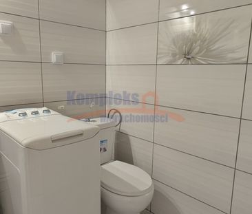 Kijewo, ul. Tarpanowa, Szczecin - Фото 4