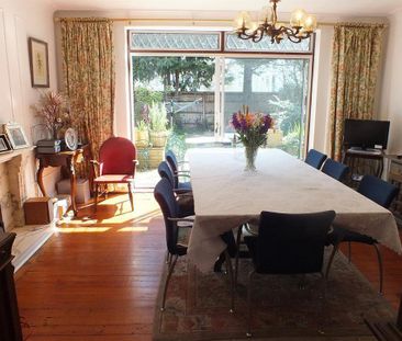 4 bedroom detached house to rent - Photo 3