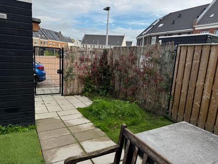 Botersteeg 6, De Veste, 5708ZH, Helmond - Foto 4