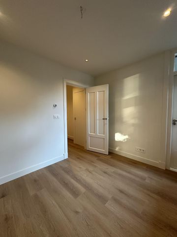 Agamemnonstraat 24 1, 1076 LV, Amsterdam - Foto 5