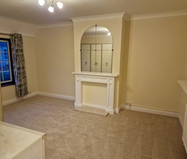 2 bed Semi-Detached House for Rent - Photo 6