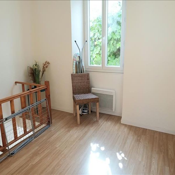 Chambre en colocation 79000, Niort - Photo 1