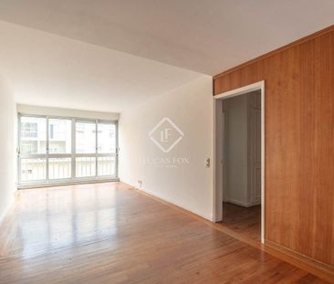 Foz do Douro, Porto District 4150-081 - Photo 2