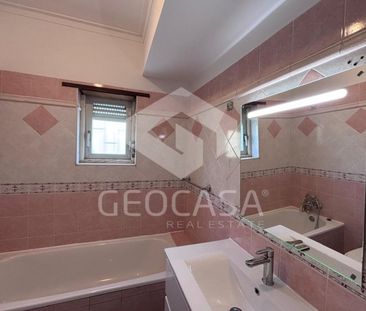 Apartamento T3 em Lisboa - Photo 6