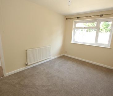 2 bedroom bungalow to rent - Photo 5