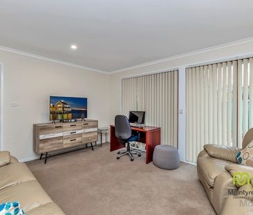 Well presented three bedroom home in Richardson - Photo 3