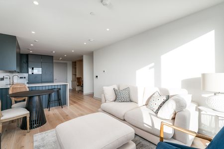 143 Merrion Road, D04 K4V2 - Photo 4