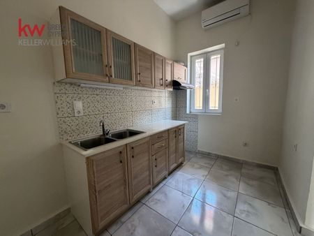 Διαμέρισμα για ενοικίαση Κρύα Ιτεών (Πάτρα) - Photo 2