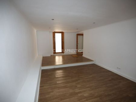 4 room luxury House for rent in Sintra, Lisbon - Photo 5