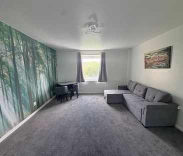 Beresford Place - Photo 1