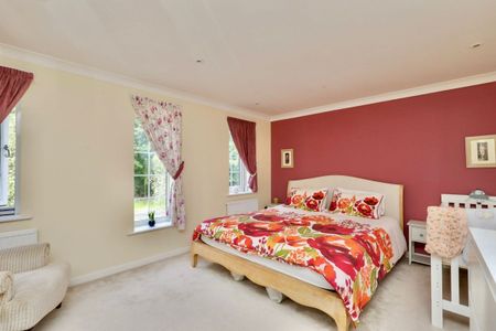 Prince Rupert Way - Photo 2