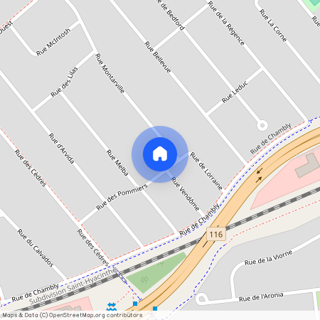 Nouveauté, 2101 Rue Pierrette-Leclaire, app. 312, Saint-Bruno-de-Montarville (, Montérégie, ), J3V9B9