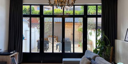 Woning te huur in Ronse voor € 850 met 2 slaapkamers - Photo 3