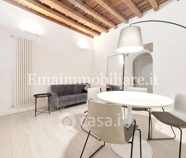 Bilocale in Affitto in Via San Gregorio 17 a Milano - Foto 1