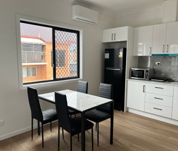 Brand new furnished units for rent! - Photo 5