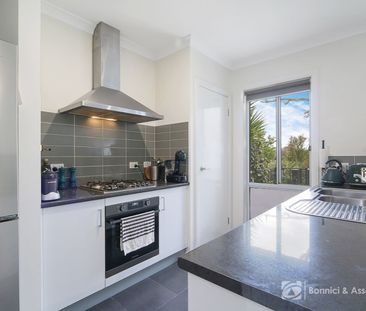 SETTLE IN BEFORE CHRISTMAS - Photo 4