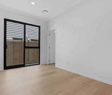 FlatBush - 2 Bedroom Brand New Granny Flat - Photo 2