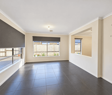 Spacious Family Living — Four Bedrooms, Study & Large Rumpus Theatr... - Photo 5