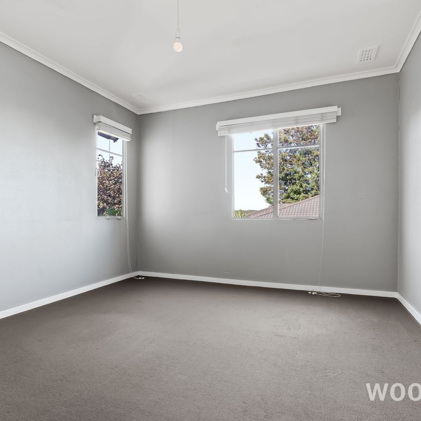 ***PLEASE REGISTER ONLINE PRIOR TO INSPECTION*** - Photo 1