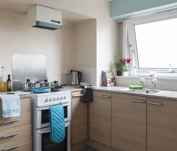 Silver Room - Photo 2