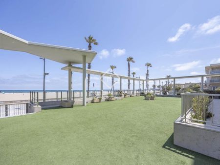 Alboraya, Valencian Community 46120 - Photo 4