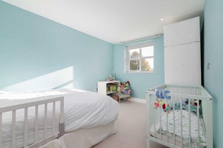 4 bedroom house to rent - Photo 4