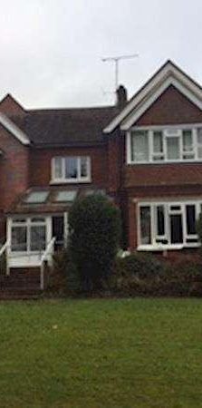 Echo Barn Lane, Wrecclesham, GU10 - Photo 1