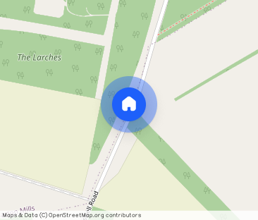 North Court Yard, Herringswell - Photo 1