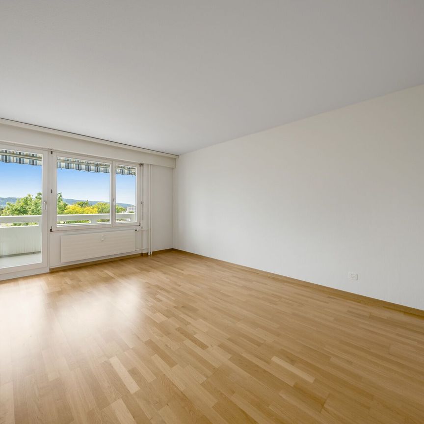 Family-friendly development in the countryside - Photo 1