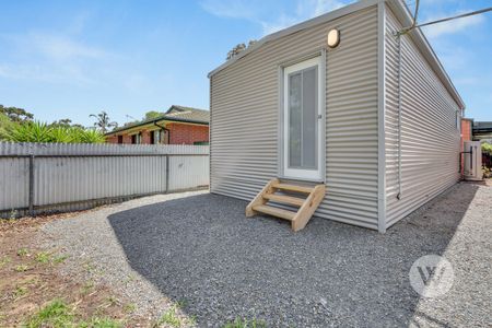 1/43 Workara Terrace, Morphett Vale SA 5162 - Apartment For Rent | Domain - Photo 2