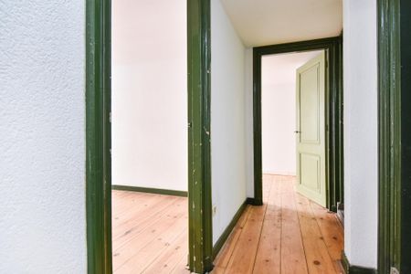 Benedenwoning te huur in DELFT - Photo 3