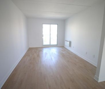 4 1/2, 2ième Étage à $1,545 - Photo 4