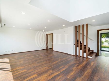 Moradia T3+1 em Lisboa - Photo 2