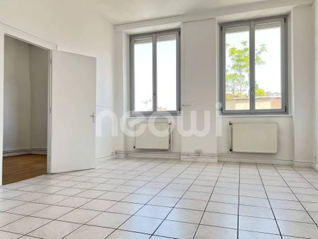 Rental Apartment - Photo 5