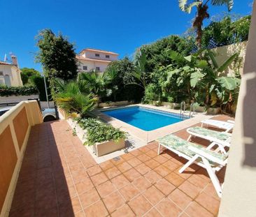 4 room luxury House for rent in Benalmádena, Spain - Photo 6