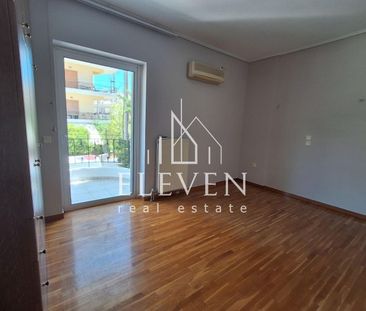 Διαμέρισμα για ενοικίαση Άνω Γλυφάδα (Γλυφάδα) - Φωτογραφία 2